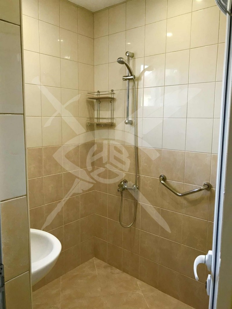 K pronájmu  Dům Sofia , German , 80 m2 | 62896326 - obraz [10]