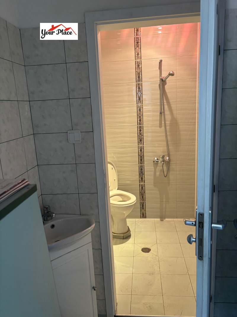 K pronájmu  Prodejna Sofia , Musagenica , 55 m2 | 39000565 - obraz [3]