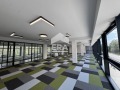 Дава под наем ОФИС, гр. Велико Търново, Промишлена зона - Юг, снимка 6