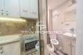 Под наем 1-СТАЕН, град Варна, Център • 460 € • 52700571 — Holmes.bg