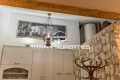 Под наем 1-СТАЕН, град Варна, Център • 460 € • 52700571 — Holmes.bg