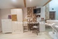 Под наем 1-СТАЕН, град Варна, Център • 460 € • 52700571 — Holmes.bg