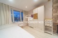 Под наем 1-СТАЕН, град Варна, Център • 460 € • 52700571 — Holmes.bg