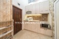 Под наем 1-СТАЕН, град Варна, Център • 460 € • 52700571 — Holmes.bg