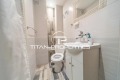 Под наем 1-СТАЕН, град Варна, Център • 460 € • 52700571 — Holmes.bg