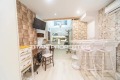 Под наем 1-СТАЕН, град Варна, Център • 460 € • 52700571 — Holmes.bg