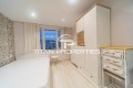 Под наем 1-СТАЕН, град Варна, Център • 460 € • 52700571 — Holmes.bg