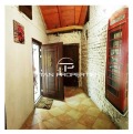 Под наем 1-СТАЕН, град Варна, Център • 460 € • 52700571 — Holmes.bg