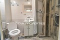 Под наем 1-СТАЕН, град Варна, Център • 460 € • 52700571 — Holmes.bg