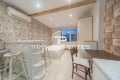 Под наем 1-СТАЕН, град Варна, Център • 460 € • 52700571 — Holmes.bg