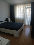 Под наем 2-СТАЕН, град София, Сухата река • 850 € • 42339264 — Holmes.bg