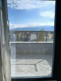 Под наем 2-СТАЕН, град София, Сухата река • 850 € • 42339264 — Holmes.bg