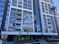 Под наем 2-СТАЕН, град София, Сердика • 665 € • 85329752 — Holmes.bg