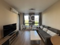 Под наем 2-СТАЕН, град София, Сердика • 665 € • 85329752 — Holmes.bg