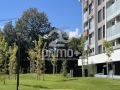 Под наем 2-СТАЕН, град София, Сердика • 665 € • 85329752 — Holmes.bg