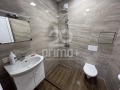 Под наем 2-СТАЕН, град София, Сердика • 665 € • 85329752 — Holmes.bg
