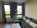 Под наем 2-СТАЕН, град София, Сердика • 665 € • 85329752 — Holmes.bg
