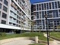 Под наем 2-СТАЕН, град София, Сердика • 665 € • 85329752 — Holmes.bg