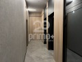 Под наем 2-СТАЕН, град София, Сердика • 665 € • 85329752 — Holmes.bg