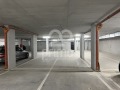 Под наем 2-СТАЕН, град София, Сердика • 665 € • 85329752 — Holmes.bg