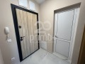 Под наем 2-СТАЕН, град София, Сердика • 665 € • 85329752 — Holmes.bg