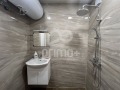 Под наем 2-СТАЕН, град София, Сердика • 665 € • 85329752 — Holmes.bg