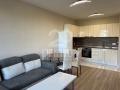 Под наем 2-СТАЕН, град София, Сердика • 665 € • 85329752 — Holmes.bg