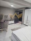 Под наем 2-СТАЕН, град Варна, Гръцка махала • 900 € / 1760.25 лв. • 68576298 5