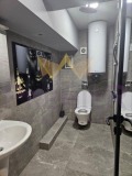 Под наем 2-СТАЕН, град Варна, Гръцка махала • 900 € / 1760.25 лв. • 68576298 7