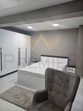 Под наем 2-СТАЕН, град Варна, Гръцка махала • 900 € / 1760.25 лв. • 68576298 4