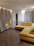 Дава под наем  2-стаен град София , Студентски град , 55 кв.м | 31463473 - изображение [2]