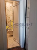 Дава под наем  2-стаен град София , Студентски град , 55 кв.м | 31463473 - изображение [5]