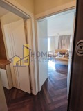 Дава под наем  2-стаен град София , Студентски град , 55 кв.м | 31463473 - изображение [6]