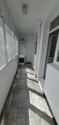 Под наем 3-СТАЕН, град Русе, Здравец Изток • 700 лв. • 37500260 — Holmes.bg