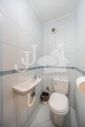 Дава под наем  3-стаен град София , Люлин 8 , 86 кв.м | 80537320 - изображение [12]