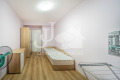 Дава под наем  3-стаен град София , Люлин 8 , 86 кв.м | 80537320 - изображение [9]