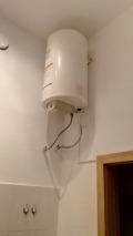 Под наем ОФИС, град София, Манастирски ливади • 700 € • 55157463 — Holmes.bg