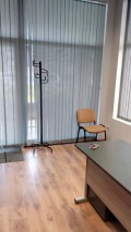 Под наем ОФИС, град София, Манастирски ливади • 700 € • 55157463 — Holmes.bg