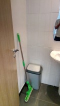 Под наем ОФИС, град София, Манастирски ливади • 700 € • 55157463 — Holmes.bg