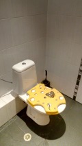 Под наем ОФИС, град София, Манастирски ливади • 700 € • 55157463 — Holmes.bg