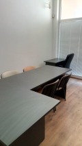 Под наем ОФИС, град София, Манастирски ливади • 700 € • 55157463 — Holmes.bg
