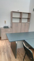 Под наем ОФИС, град София, Манастирски ливади • 700 € • 55157463 — Holmes.bg