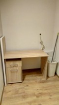 Под наем ОФИС, град София, Манастирски ливади • 700 € • 55157463 — Holmes.bg