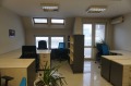 Под наем ОФИС, град София, Център • 890 € / 1740.69 лв. • 60065988 2