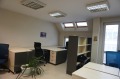 Под наем ОФИС, град София, Център • 890 € / 1740.69 лв. • 60065988 1