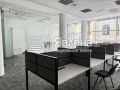 Дава под наем  Офис град София , Център , 2366 кв.м | 95703703 - изображение [5]