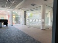 Дава под наем  Офис град София , Център , 2366 кв.м | 95703703 - изображение [7]