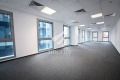 Дава под наем  Офис град София , Гео Милев , 595 кв.м | 47783439 - изображение [4]