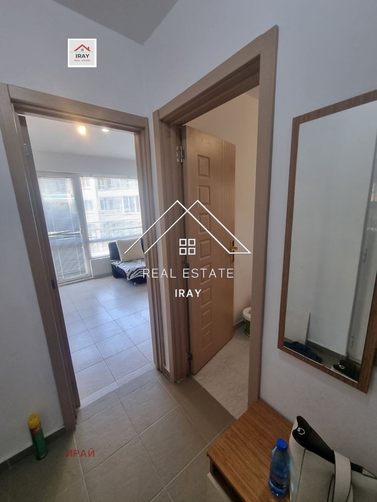 ���� ��� ���� 2-����� | Imot.bg � ����������� 10