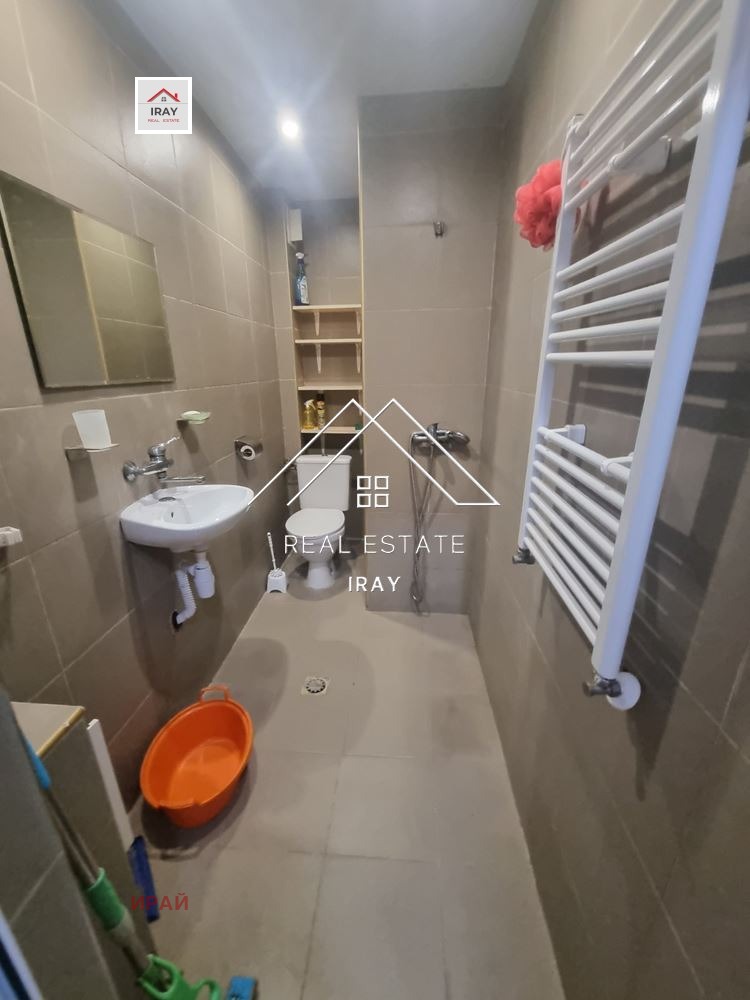 ���� ��� ���� 2-����� | Imot.bg � ����������� 16